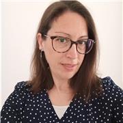 Apprentissage et soutien pour enfants et adultes